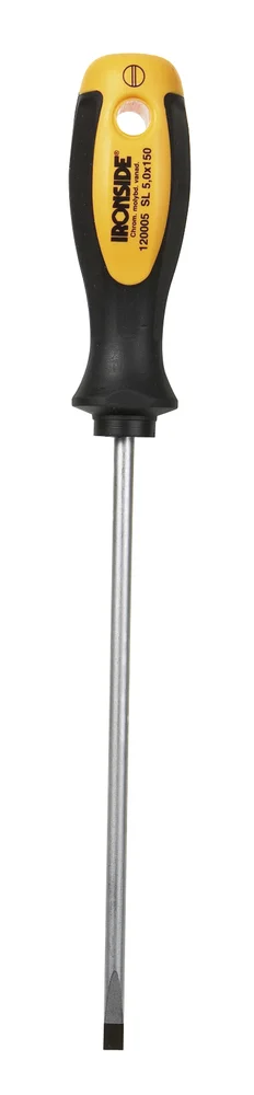 SKRUTREKKER 8X175 IRONSIDE v:5930089