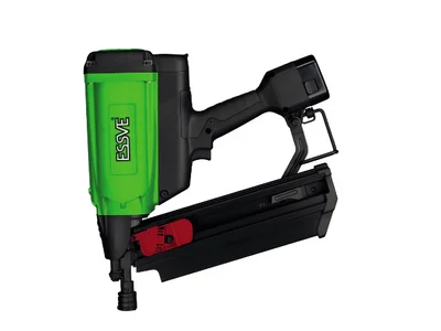 Spikerpistol gass RETTB 17/90 – Essve v:7448666 Spikerpistol gass RETTB 17/90 – Essve v:7448666