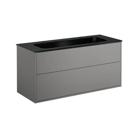 Artic GB71ACVU12TL38 Gustavsberg Kommodepakke 4073057