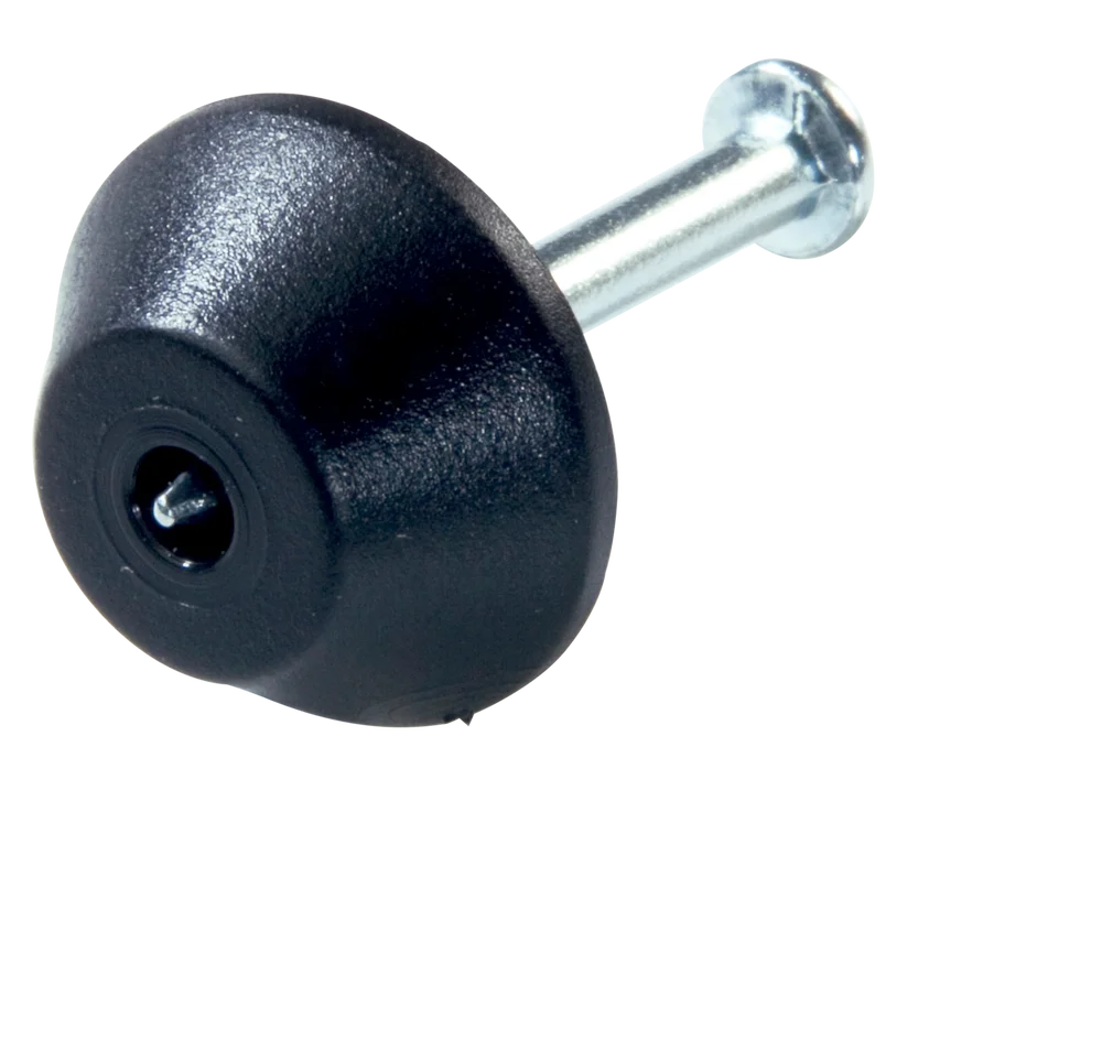 STÅLSP M/BR 3X30 BASIC PLATON v:9814163 STÅLSP M/BR 3X30 BASIC PLATON v:9814163