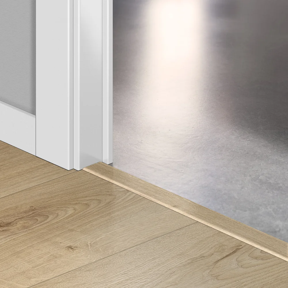List 5-i-1 classic oak beige v:2358917