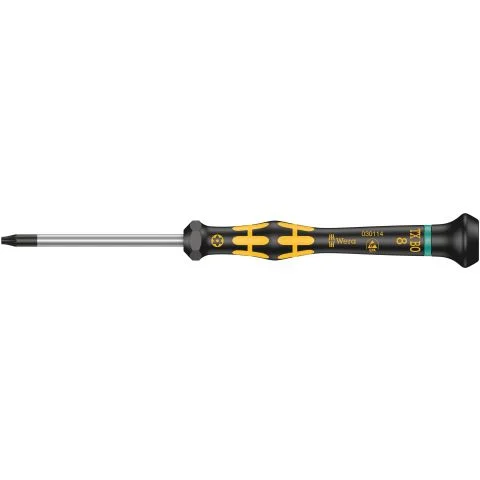 05030114001 Wera Skrutrekker 4083637