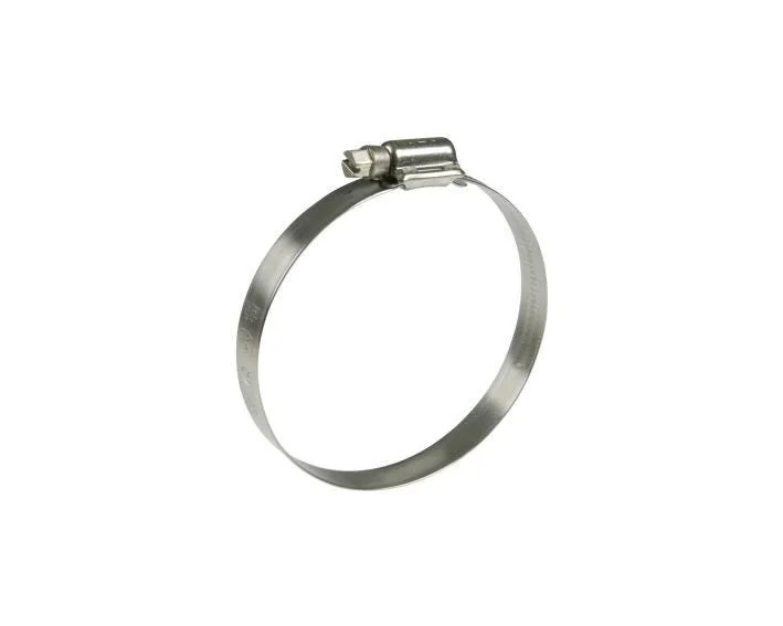 ABA SLANGEKLEMME ABA SF 277-307MM v:1099691 ABA SLANGEKLEMME ABA SF 277-307MM v:1099691