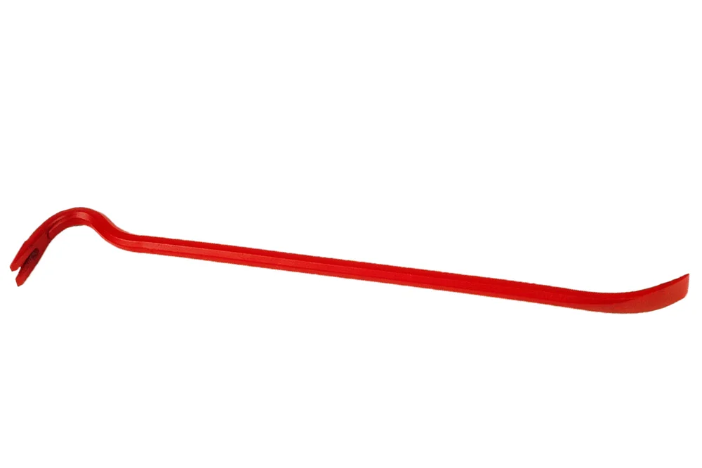 BREKKJERN 60 CM ØYO v:9963079