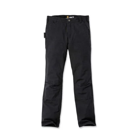 103340001-30-30 Carhartt Arbeidsbukse 3079403