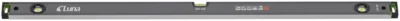 VATER CLP 120 v:3101350