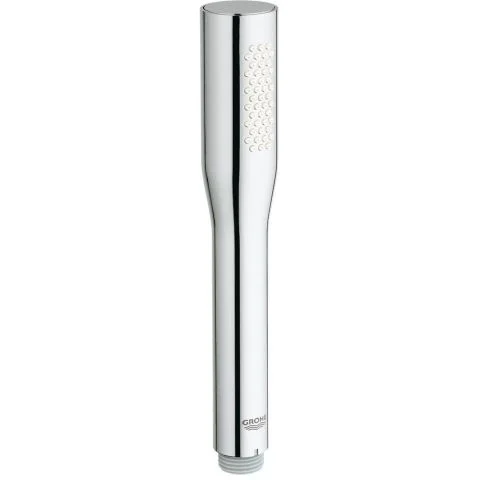 Euphoria Cosmopolitan Grohe Hånddusj 3058752 Euphoria Cosmopolitan Grohe Hånddusj 3058752