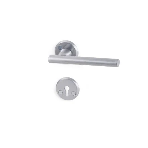 31109 Habo Dørhåndtak 4065932