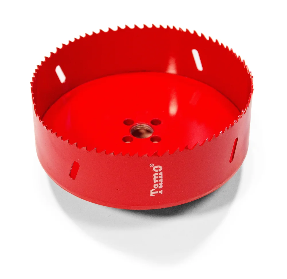 Hullsag 127mm v:2583247