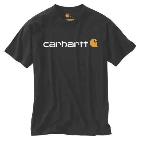 103361 Carhartt T-skjorte 3129105 103361 Carhartt T-skjorte 3129105