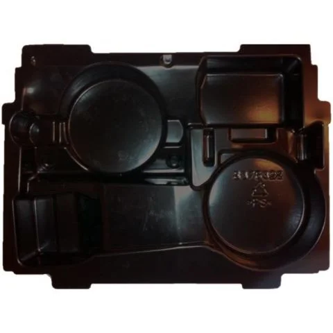 837632-8 Makita Innlegg TZ14500 837632-8 Makita Innlegg TZ14500