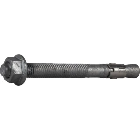 Golden Anchor ESSVE Pinneskrueekspander 3065794
