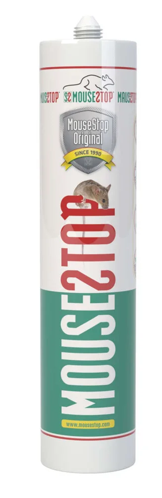 Mouse Stop tetningsmasse v:6816441