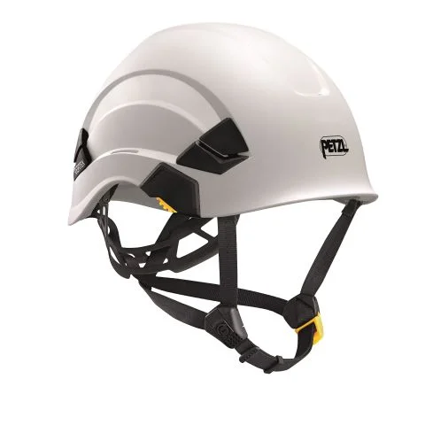 VERTEX Petzl Vernehjelm 3093854