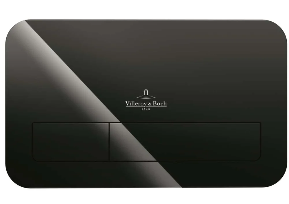 ViConnect M200 trykkplate v:7624237 ViConnect M200 trykkplate v:7624237