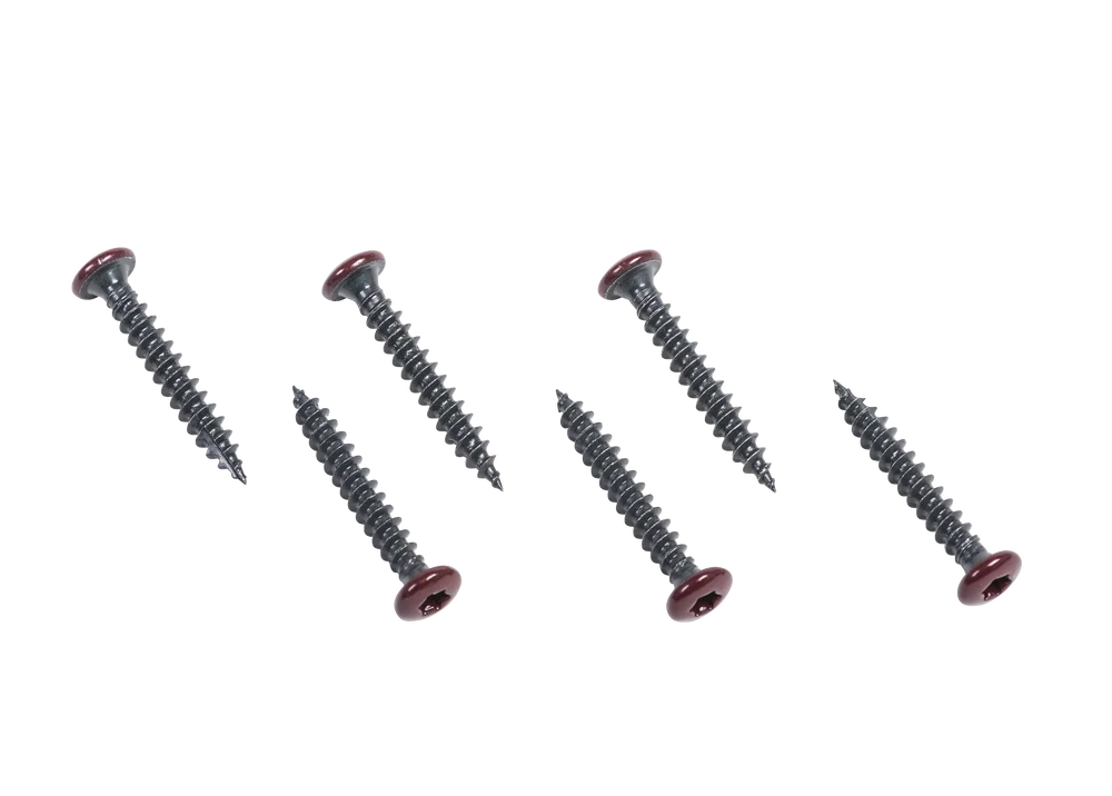 Isola powertekk skruer 5 x 35 mm 500 stk v:8736137 Isola powertekk skruer 5 x 35 mm 500 stk v:8736137