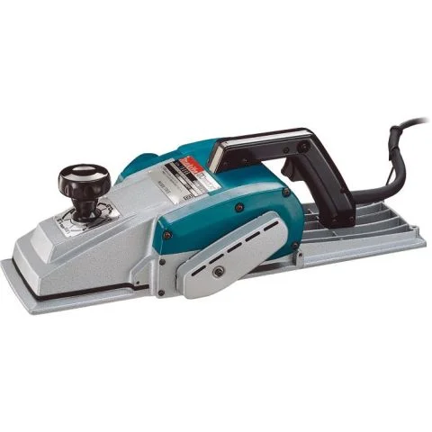 1806B Makita Høvel HO14525 1806B Makita Høvel HO14525