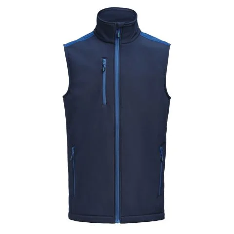 Softshell 2261083 Printer Vest 4085520