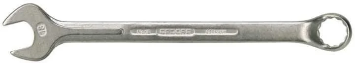 GEDORE KOMBINASJONSNØKKEL 1B-13/16-NF v:8211313