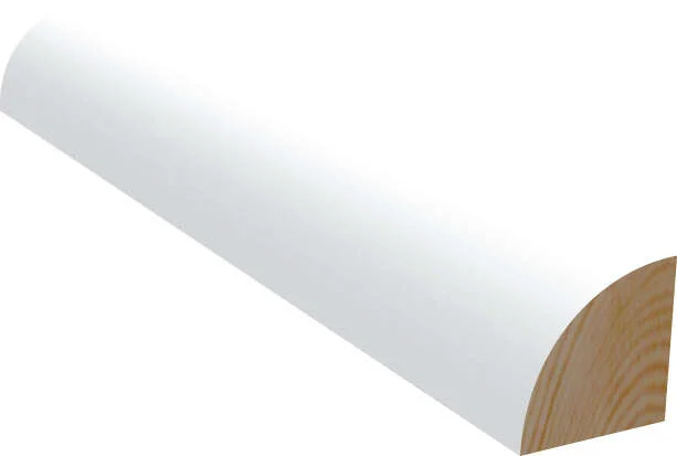 21×21 Kvartstaff malt bomull furu v:3958658 21×21 Kvartstaff malt bomull furu v:3958658