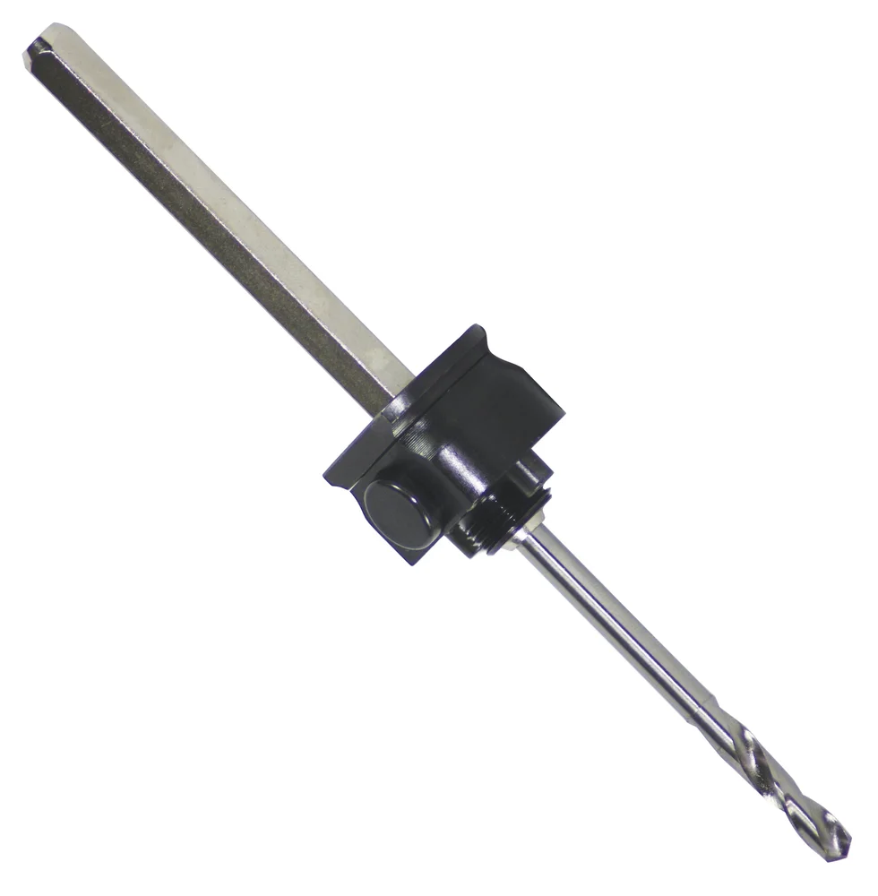 HULLSAG HOLDER T/HM 32-330 HSSBOR DD2MP v:1875248