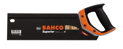 BAKKSAG 3180 SUPERIOR 14" v:5146406 BAKKSAG 3180 SUPERIOR 14" v:5146406