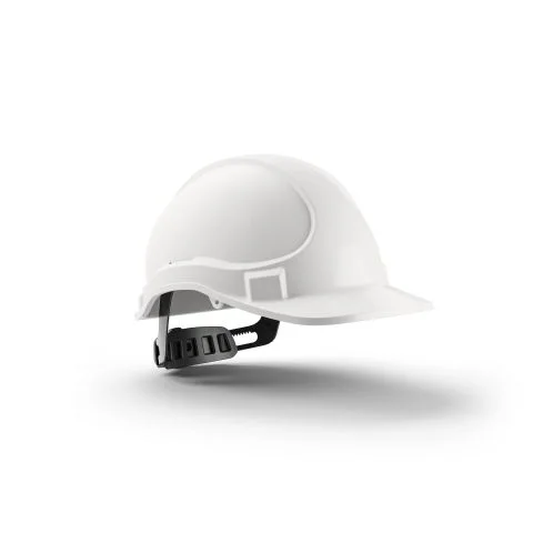 Factor 31402-091 Hellberg Vernehjelm 4073027