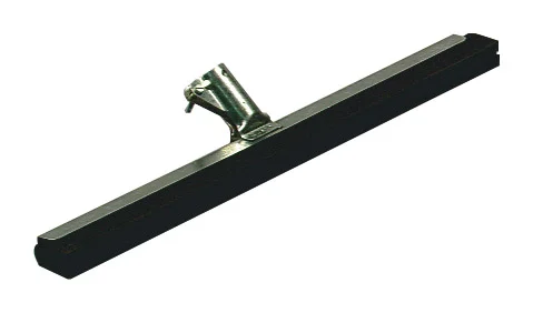 Fugesvaber 45cm decker v:9567087