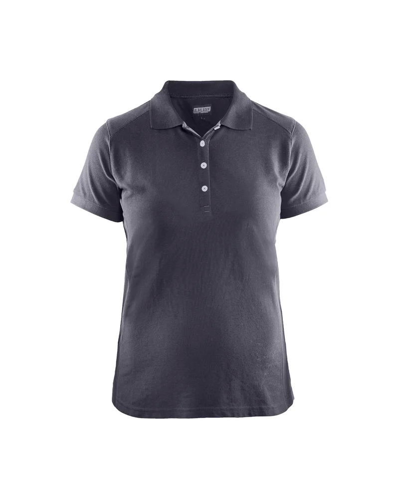 PIKÉTRØYE DAME 339010509600XL v:9661044