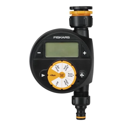 1054791 Fiskars Vanningstimer 3060005