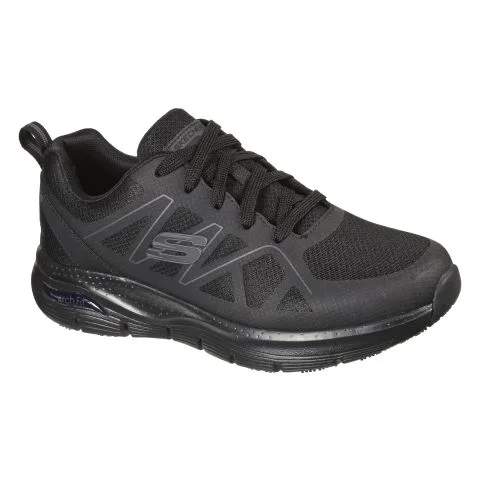 Work Arch Fit Skechers Yrkessko 3110662