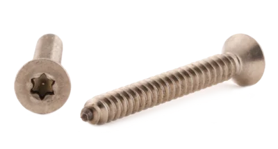 PLATESKRUE SH A4 4,2X25 A200 v:6771071 PLATESKRUE SH A4 4,2X25 A200 v:6771071