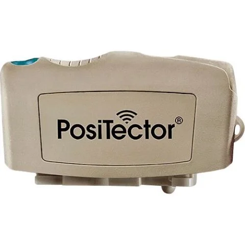 PosiTector Smartlink DeFelsko Bluetooth-adapter AS14000