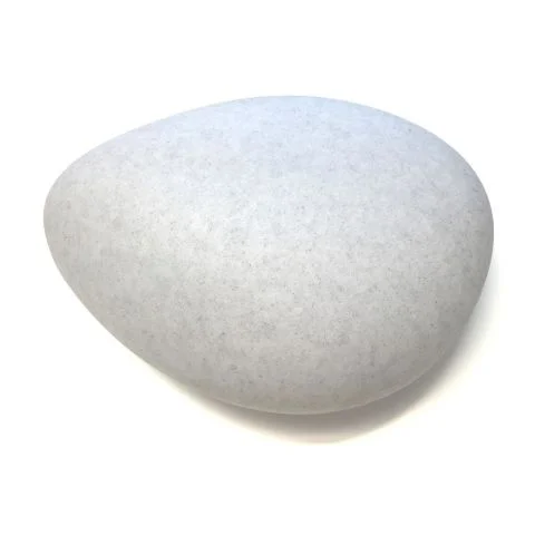 Stone XL 5065 LightsOn Belysningsstein 3134339