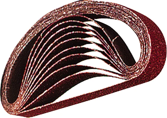 Slipepapir 30 x 533 mm K40 5 stk v:2212036 Slipepapir 30 x 533 mm K40 5 stk v:2212036
