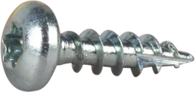 TRESKRUE ESSDRIVE PH 4X16 FZB A-200 v:1775459