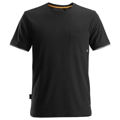 2598 AllroundWork Snickers Workwear T-skjorte 3098466