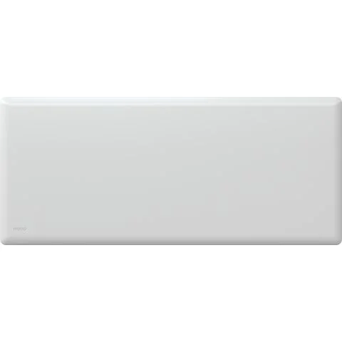 Top Nobö El-radiator 2819530