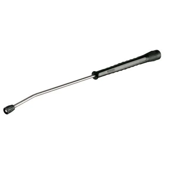 Kärcher Spolerør for HD & HDS Spolerør, 1090mm v:8639322