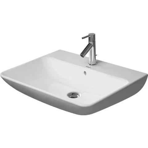 Me by Starck Duravit Vaskeservant 3050514 Me by Starck Duravit Vaskeservant 3050514