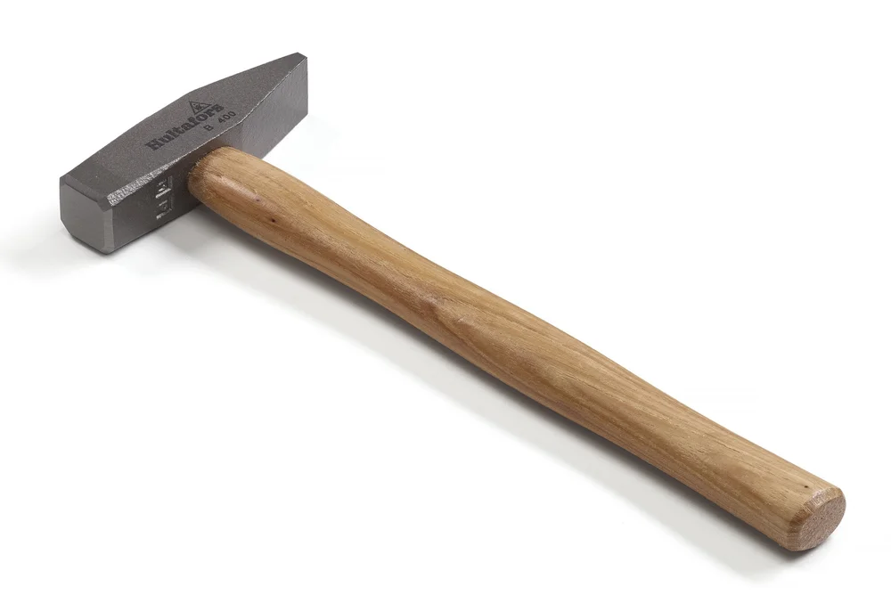 Hultafors Benkhammer, B400 v:8532801