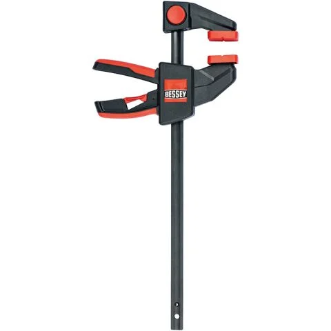 EZL30-8 Bessey Enhåndstvinge 1250148