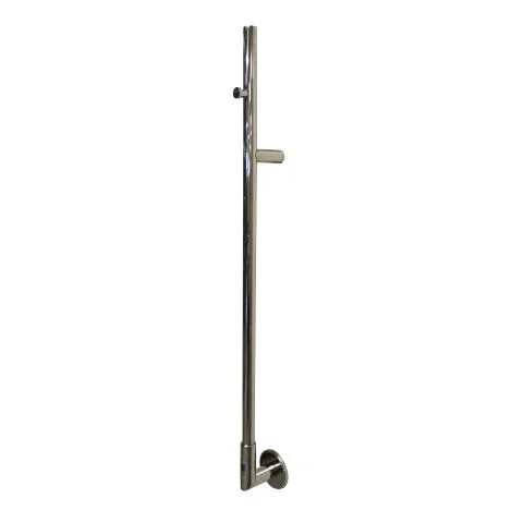 90-T Somatherm Håndkletørker 3130903 90-T Somatherm Håndkletørker 3130903