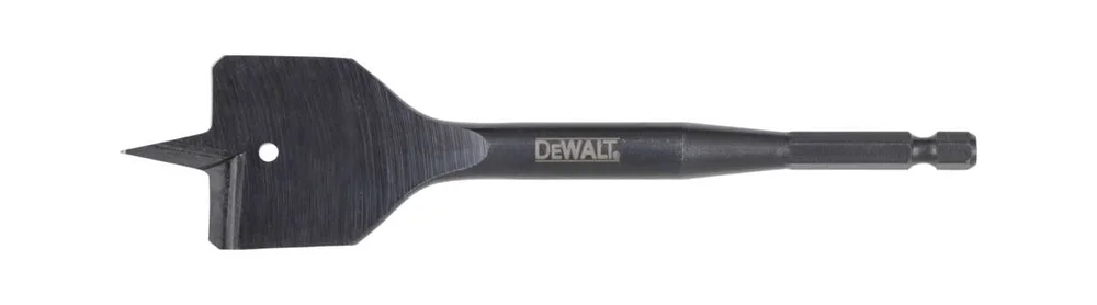 DEWALT DT4786 Trebor flat Extreme v:2658198