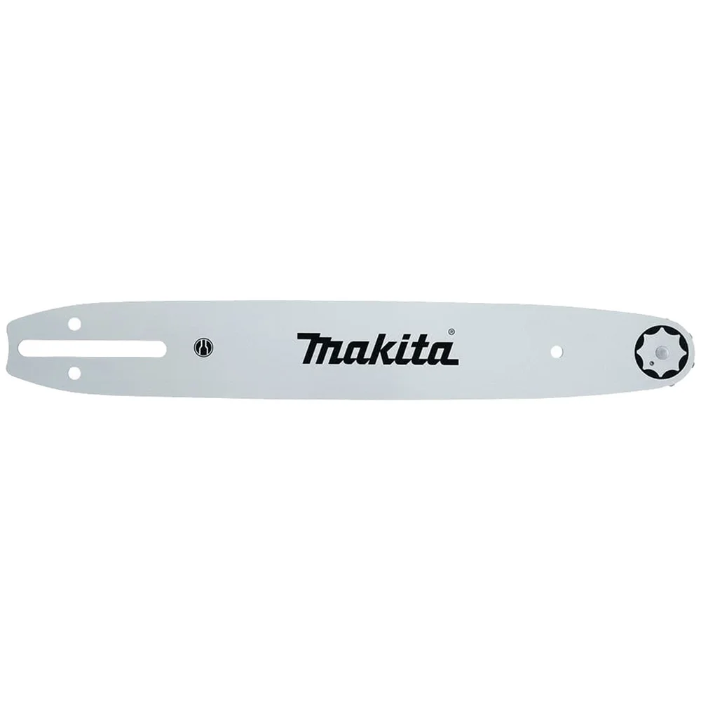 MAKITA SVERD 35CM 191G16-9 v:4948319 MAKITA SVERD 35CM 191G16-9 v:4948319