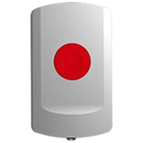 PB-15-F1 NookBox Overfallsbryter 4017180