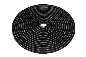 Farget lappskive, 300×12 mm v:9429748 Farget lappskive, 300×12 mm v:9429748