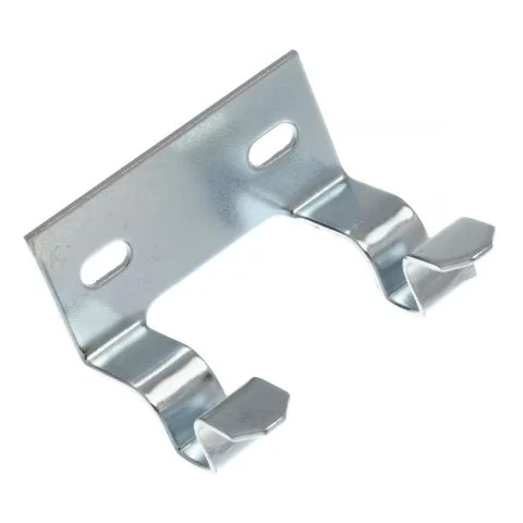 509732 PELA Pipeholder 3100813 509732 PELA Pipeholder 3100813