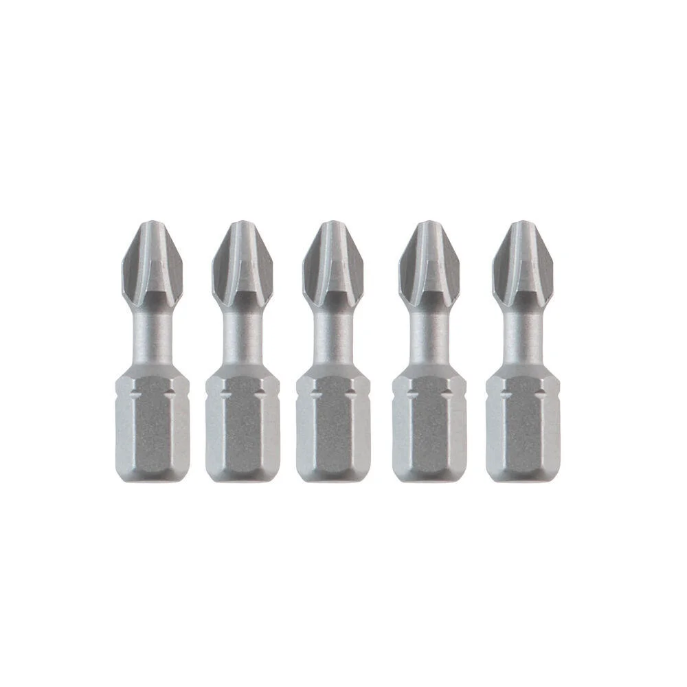 DeWalt DT7231 PH1 bits v:7738019