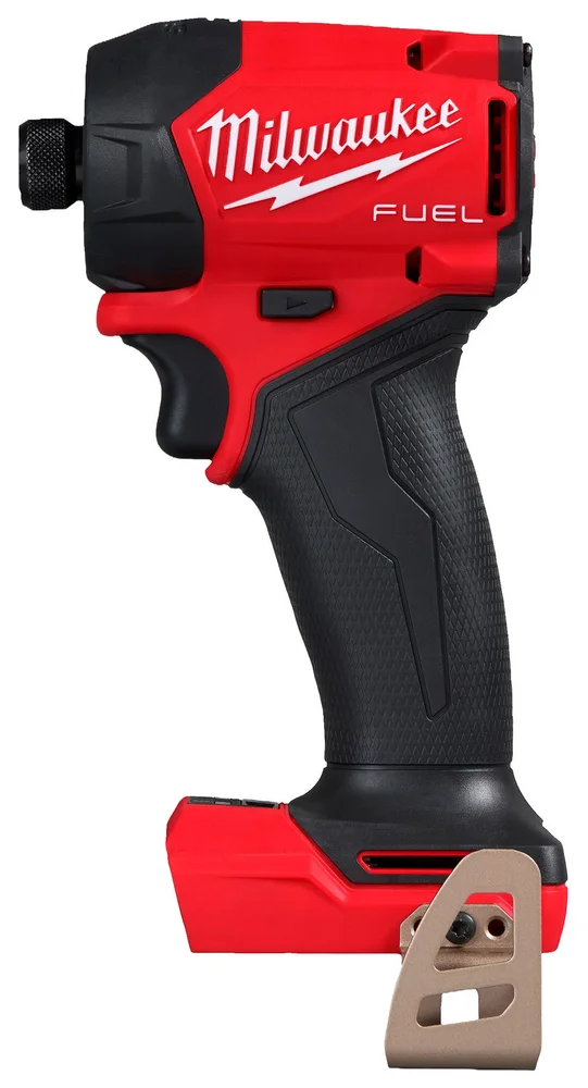 MILWAUKEE SLAGSKRUTREKKER M18 FIDRQ-0X v:3525189 MILWAUKEE SLAGSKRUTREKKER M18 FIDRQ-0X v:3525189